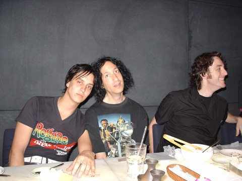 Tokyo-Dinner-with-the-Strokes