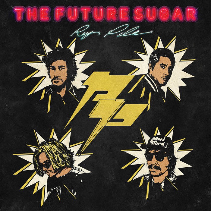 rsz_1rsz_thefuturesugar_coverart